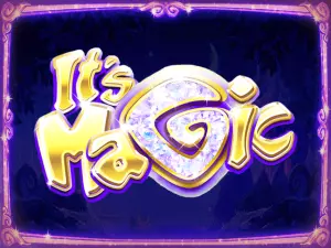 Slot Name logo