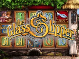 Slot Name logo