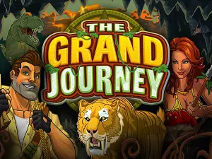 Slot Name logo