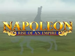 Slot Name logo