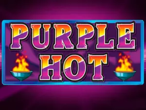 Slot Name logo