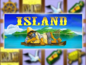 Slot Name logo