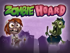 Slot Name logo