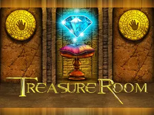 Slot Name logo