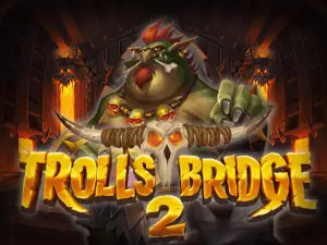 Slot Name logo