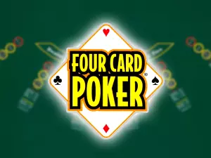 Slot Name logo