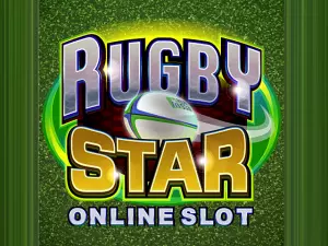 Slot Name logo