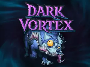 Slot Name logo