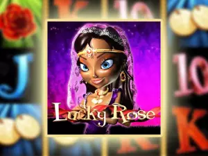 Slot Name logo