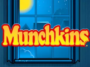 Slot Name logo