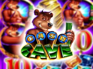 Slot Name logo