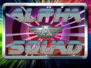 Slot Name logo