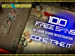 Slot Name logo