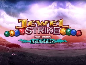 Slot Name logo