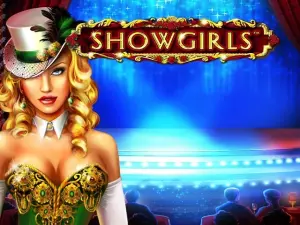 Slot Name logo