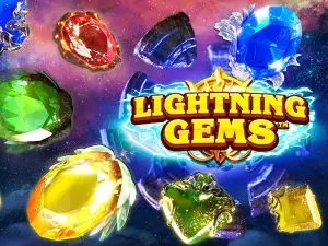 Slot Name logo