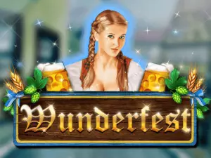 Slot Name logo