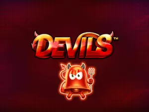Slot Name logo