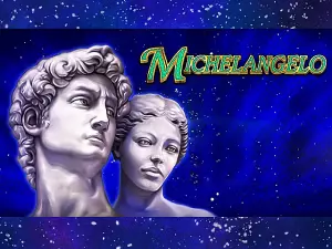 Slot Name logo
