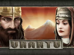 Slot Name logo