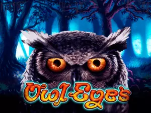Slot Name logo