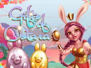 Slot Name logo