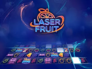 Slot Name logo
