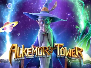 Slot Name logo