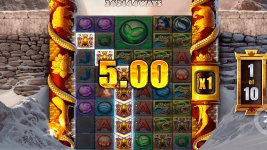 Katmandu Gold - Screenshot 8