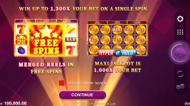 6 Tokens of Gold - Screenshot 1