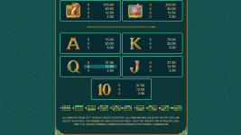 Book of Atem - Screenshot 6