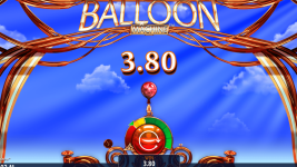 The Incredible Balloon Machine - Screenshot 4