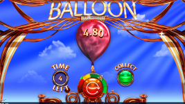 The Incredible Balloon Machine - Screenshot 5