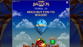 The Incredible Balloon Machine - Screenshot 7