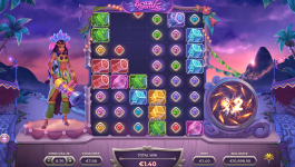 Brazil Bomba - Screenshot 5