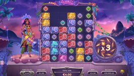 Brazil Bomba - Screenshot 7