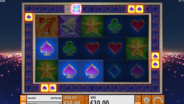 Joker Strike - Screenshot 6