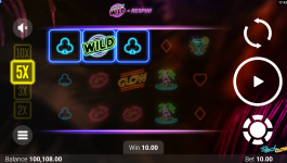 Miami Glow - Screenshot 5