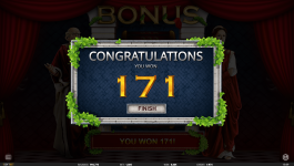 Luxury Rome - Screenshot 7