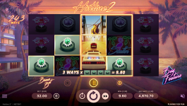 Hotline 2 - Screenshot 4