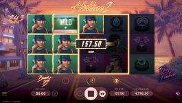 Hotline 2 - Screenshot 5