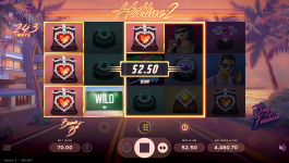 Hotline 2 - Screenshot 6