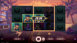 Hotline 2 - Screenshot 7