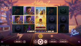 Hotline 2 - Screenshot 8