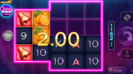 Cherry Pop - Screenshot 4
