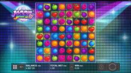 Jammin Jars - Screenshot 3