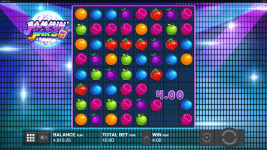 Jammin Jars - Screenshot 6