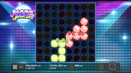 Jammin Jars - Screenshot 7