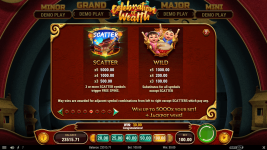 Celebration of Wealth - Screenshot 8