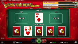 Ring the Bells - Screenshot 3